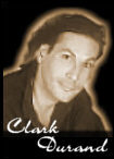 Clark Durand
